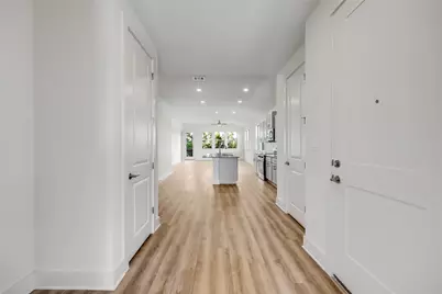 4500 Silverhill Drive, Lago Vista, TX 78645 - Photo 4