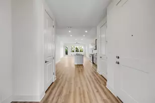 4500 Silverhill Dr, Lago Vista, TX 78645 - Photo 4