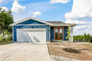 4500 Silverhill Dr, Lago Vista, TX 78645 - Photo 32