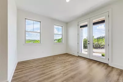 4500 Silverhill Drive, Lago Vista, TX 78645 - Photo 16