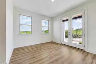 4500 Silverhill Dr, Lago Vista, TX 78645 - Photo 16