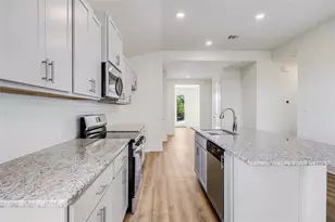4500 Silverhill Dr, Lago Vista, TX 78645 - Photo 10