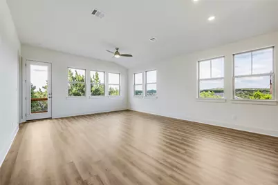 4500 Silverhill Drive, Lago Vista, TX 78645 - Photo 12