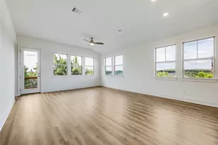 4500 Silverhill Dr, Lago Vista, TX 78645 - Photo 12