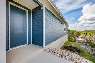 4500 Silverhill Dr, Lago Vista, TX 78645 - Photo 26