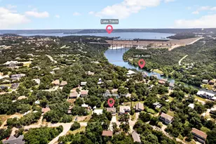 3113 Chisholm Trail, Austin, TX 78734 - Photo 4