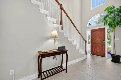 3113 Chisholm Trail, Austin, TX 78734 - Photo 8