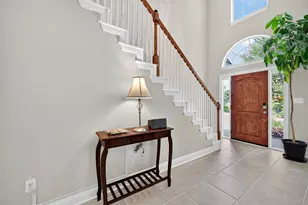 3113 Chisholm Trail, Austin, TX 78734 - Photo 8
