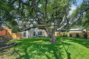 3113 Chisholm Trail, Austin, TX 78734 - Photo 30
