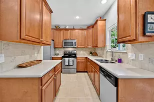 3113 Chisholm Trail, Austin, TX 78734 - Photo 14