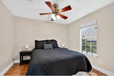 3113 Chisholm Trail, Austin, TX 78734 - Photo 28