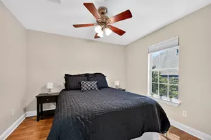 3113 Chisholm Trail, Austin, TX 78734 - Photo 28