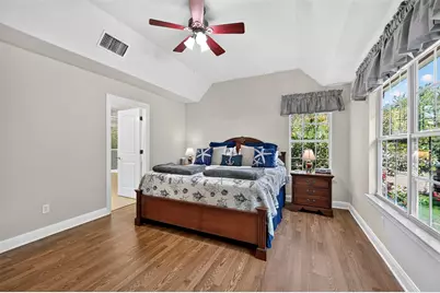 3113 Chisholm Trail, Austin, TX 78734 - Photo 20