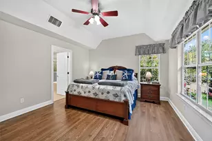 3113 Chisholm Trail, Austin, TX 78734 - Photo 20
