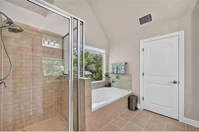 3113 Chisholm Trail, Austin, TX 78734 - Photo 22