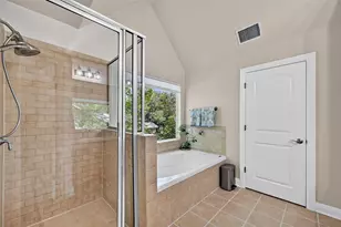 3113 Chisholm Trail, Austin, TX 78734 - Photo 22