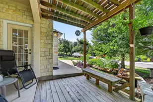 3113 Chisholm Trail, Austin, TX 78734 - Photo 6