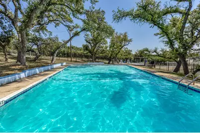 3113 Chisholm Trail, Austin, TX 78734 - Photo 38