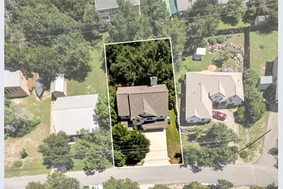 3113 Chisholm Trail, Austin, TX 78734 - Photo 34