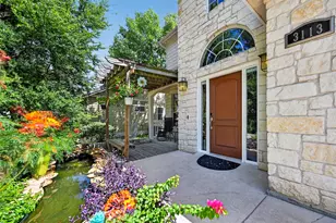 3113 Chisholm Trail, Austin, TX 78734 - Photo 2
