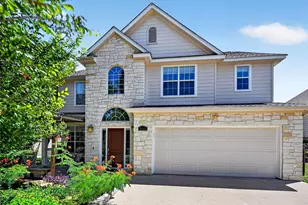 3113 Chisholm Trail, Austin, TX 78734 - Photo 1