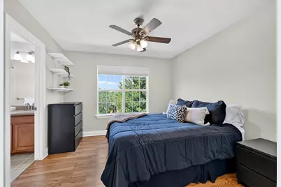 3113 Chisholm Trail, Austin, TX 78734 - Photo 26