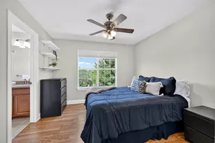 3113 Chisholm Trail, Austin, TX 78734 - Photo 26