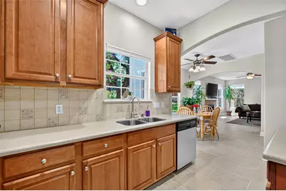 3113 Chisholm Trail, Austin, TX 78734 - Photo 12