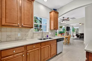 3113 Chisholm Trail, Austin, TX 78734 - Photo 12