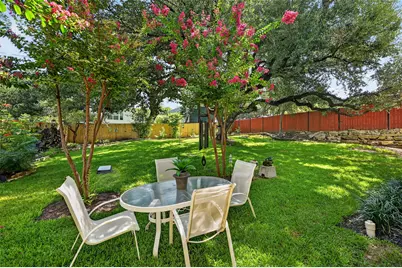 3113 Chisholm Trail, Austin, TX 78734 - Photo 32