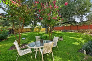 3113 Chisholm Trail, Austin, TX 78734 - Photo 32