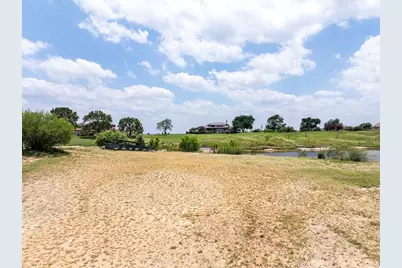 2117 Lauren Drive, Spicewood, TX 78669 - Photo 8