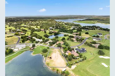 2117 Lauren Drive, Spicewood, TX 78669 - Photo 2