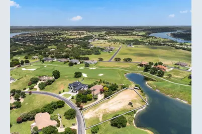 2117 Lauren Drive, Spicewood, TX 78669 - Photo 1