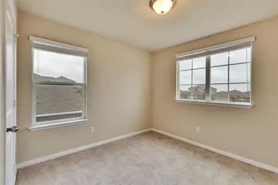 151 Song Sparrow Cove, Kyle, TX 78640 - Photo 14