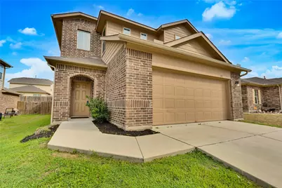 151 Song Sparrow Cove, Kyle, TX 78640 - Photo 2