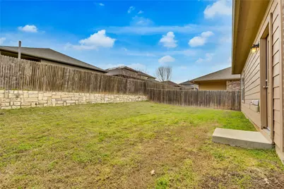 151 Song Sparrow Cove, Kyle, TX 78640 - Photo 20