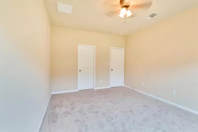 151 Song Sparrow Cove, Kyle, TX 78640 - Photo 10