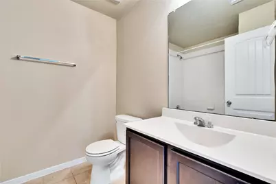 151 Song Sparrow Cove, Kyle, TX 78640 - Photo 16