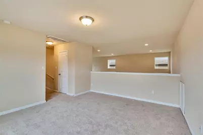 151 Song Sparrow Cove, Kyle, TX 78640 - Photo 12
