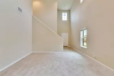151 Song Sparrow Cove, Kyle, TX 78640 - Photo 8