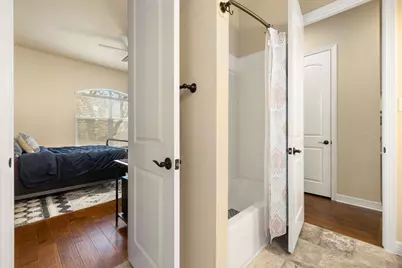 103 Kendall Drive, Spicewood, TX 78669 - Photo 24