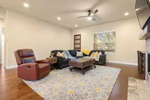 103 Kendall Dr, Spicewood, TX 78669 - Photo 6