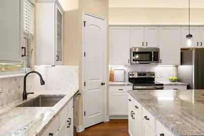 103 Kendall Drive, Spicewood, TX 78669 - Photo 10