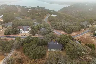 103 Kendall Dr, Spicewood, TX 78669 - Photo 34