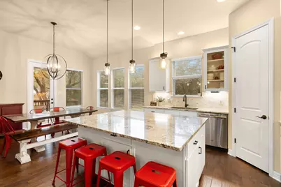 103 Kendall Drive, Spicewood, TX 78669 - Photo 12