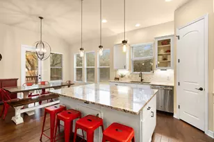 103 Kendall Dr, Spicewood, TX 78669 - Photo 12