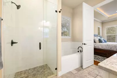 103 Kendall Drive, Spicewood, TX 78669 - Photo 20