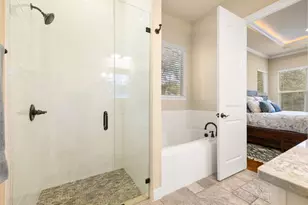 103 Kendall Dr, Spicewood, TX 78669 - Photo 20