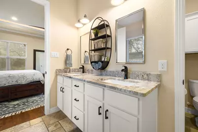 103 Kendall Drive, Spicewood, TX 78669 - Photo 18